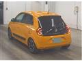 2019 Renault Twingo