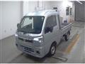 2022 Daihatsu Hijet Truck