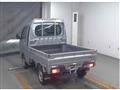 2022 Daihatsu Hijet Truck