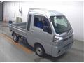 2022 Daihatsu Hijet Truck