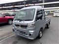 2022 Daihatsu Hijet Truck