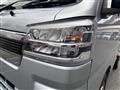 2022 Daihatsu Hijet Truck