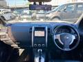 2010 Nissan X-Trail