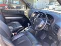 2010 Nissan X-Trail