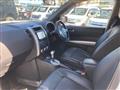 2010 Nissan X-Trail