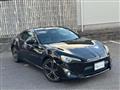 2013 Toyota 86