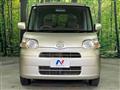 2012 Daihatsu Tanto