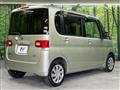2012 Daihatsu Tanto