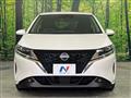 2022 Nissan Note
