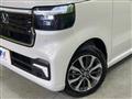2025 Honda N BOX