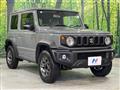 2025 Suzuki Jimny Sierra