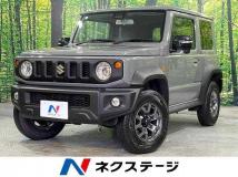 2025 Suzuki Jimny Sierra