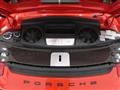 2014 Porsche 911