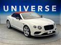 2017 Bentley Bentley Others