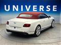 2017 Bentley Bentley Others