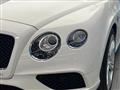 2017 Bentley Bentley Others
