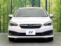 2020 Subaru Impreza