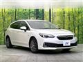 2020 Subaru Impreza