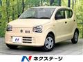 2018 Suzuki Alto