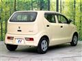 2018 Suzuki Alto