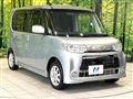 2013 Daihatsu Tanto
