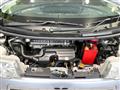 2013 Daihatsu Tanto