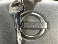 2013 Nissan Nissan Others