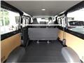 2025 Toyota Hiace Van
