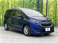 2017 Honda Freed