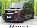 2023 Suzuki Suzuki Others