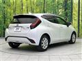2023 Toyota AQUA