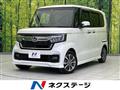 2023 Honda N BOX