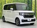 2023 Honda N BOX