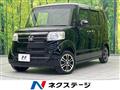 2016 Honda N BOX