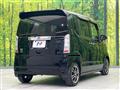 2016 Honda N BOX