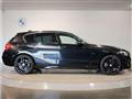 2017 BMW 1 Series