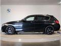 2017 BMW 1 Series
