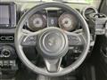 2023 Suzuki Jimny Sierra