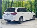 2015 Toyota Corolla Fielder