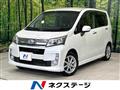 2013 Daihatsu Move