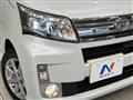 2013 Daihatsu Move