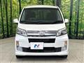 2013 Daihatsu Move