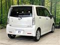 2013 Daihatsu Move