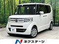 2016 Honda N BOX