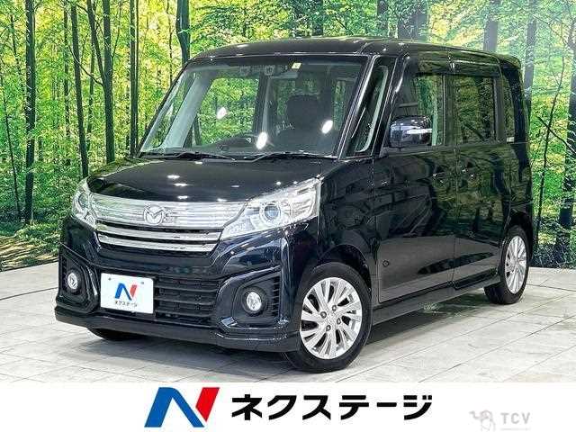 2016 Mazda Mazda Others