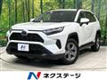 Toyota/RAV4