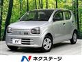 2016 Suzuki Alto
