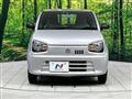 2016 Suzuki Alto