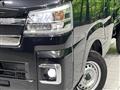 2023 Daihatsu Hijet Truck