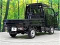 2023 Daihatsu Hijet Truck